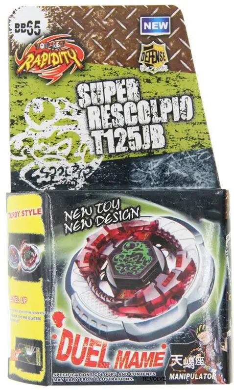 SPINNING TOP Metal Fusion BB28 Storm Pegasis Pegasus Children Toys BB28 BB80 BB56 BB70 BB86 BB89 Beyblade Générations