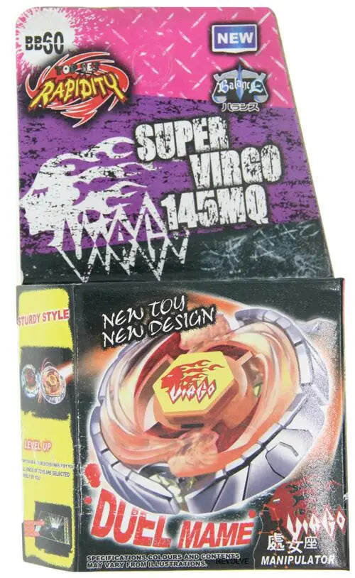 SPINNING TOP Metal Fusion BB28 Storm Pegasis Pegasus Children Toys BB28 BB80 BB56 BB70 BB86 BB89 Beyblade Générations