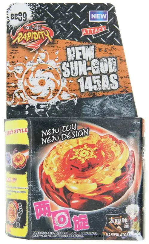 SPINNING TOP Metal Fusion BB28 Storm Pegasis Pegasus Children Toys BB28 BB80 BB56 BB70 BB86 BB89 Beyblade Générations