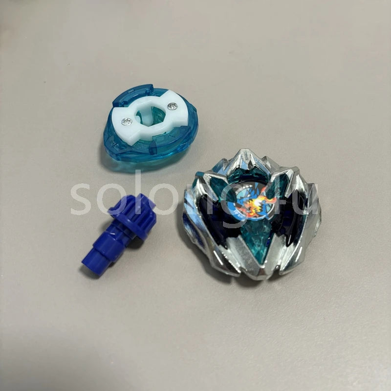 UX SB Brand Bey X UX-01 UX-02 UX-03 UX00-01 Toys Gift for Kids Children Beyblade Générations