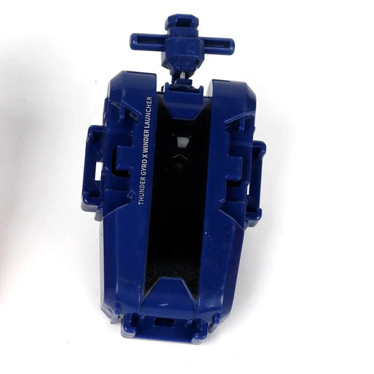 Gfive Brand Bey X Spinning Tops BX-01 BX-02 BX-03 BX-04 BX-05 BX-06 BX-07 Toys Gift for Children Beyblade Générations