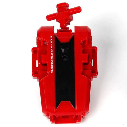 Gfive Brand Bey X Spinning Tops BX-01 BX-02 BX-03 BX-04 BX-05 BX-06 BX-07 Toys Gift for Children Beyblade Générations