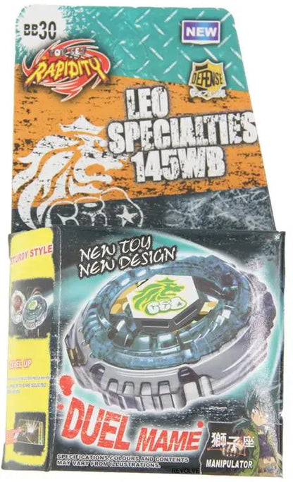SPINNING TOP Metal Fusion BB28 Storm Pegasis Pegasus  Children Toys   BB28 BB80 BB56  BB70 BB86 BB89 Beyblade Générations