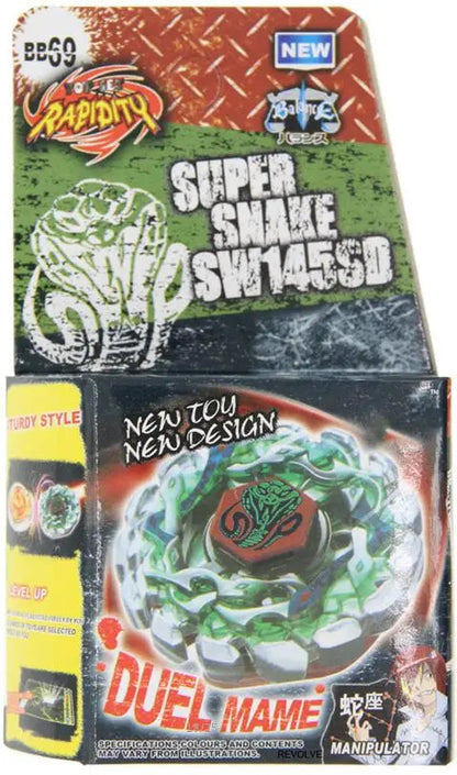 SPINNING TOP Metal Fusion BB28 Storm Pegasis Pegasus  Children Toys   BB28 BB80 BB56  BB70 BB86 BB89 Beyblade Générations