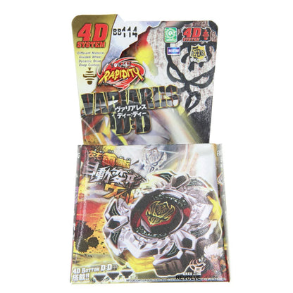 SPINNING TOP Metal Fusion BB28 Storm Pegasis Pegasus  Children Toys   BB28 BB80 BB56  BB70 BB86 BB89 Beyblade Générations