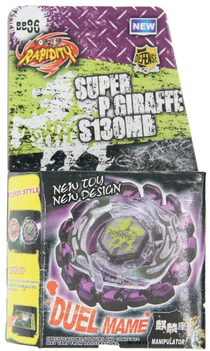 SPINNING TOP Metal Fusion BB28 Storm Pegasis Pegasus  Children Toys   BB28 BB80 BB56  BB70 BB86 BB89 Beyblade Générations