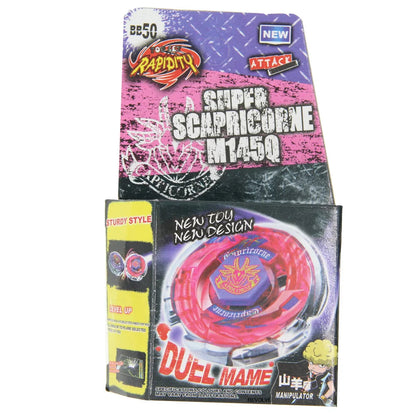 SPINNING TOP Metal Fusion BB28 Storm Pegasis Pegasus  Children Toys   BB28 BB80 BB56  BB70 BB86 BB89 Beyblade Générations