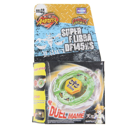 SPINNING TOP Metal Fusion BB28 Storm Pegasis Pegasus  Children Toys   BB28 BB80 BB56  BB70 BB86 BB89 Beyblade Générations