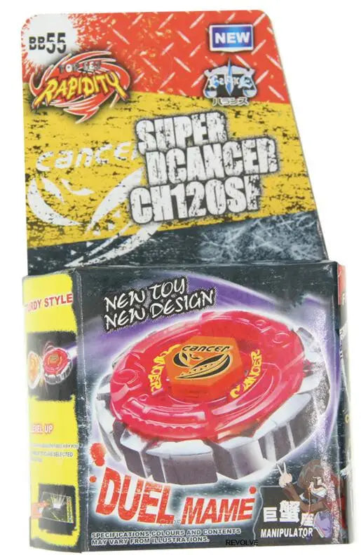 SPINNING TOP Metal Fusion BB28 Storm Pegasis Pegasus  Children Toys   BB28 BB80 BB56  BB70 BB86 BB89 Beyblade Générations