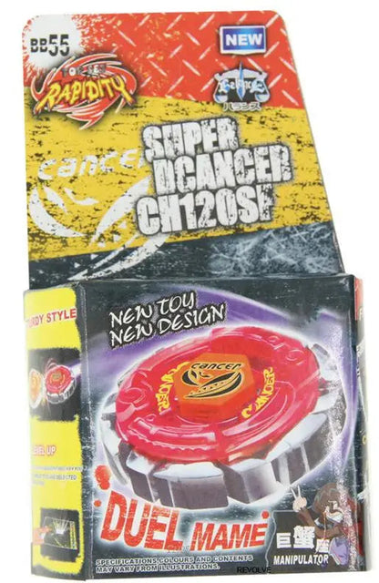 SPINNING TOP Metal Fusion BB28 Storm Pegasis Pegasus  Children Toys   BB28 BB80 BB56  BB70 BB86 BB89 Beyblade Générations