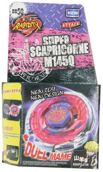 SPINNING TOP Metal Fusion BB28 Storm Pegasis Pegasus  Children Toys   BB28 BB80 BB56  BB70 BB86 BB89 Beyblade Générations