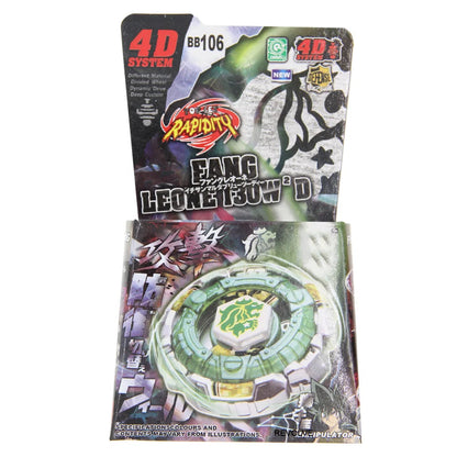 SPINNING TOP Metal Fusion BB28 Storm Pegasis Pegasus  Children Toys   BB28 BB80 BB56  BB70 BB86 BB89 Beyblade Générations