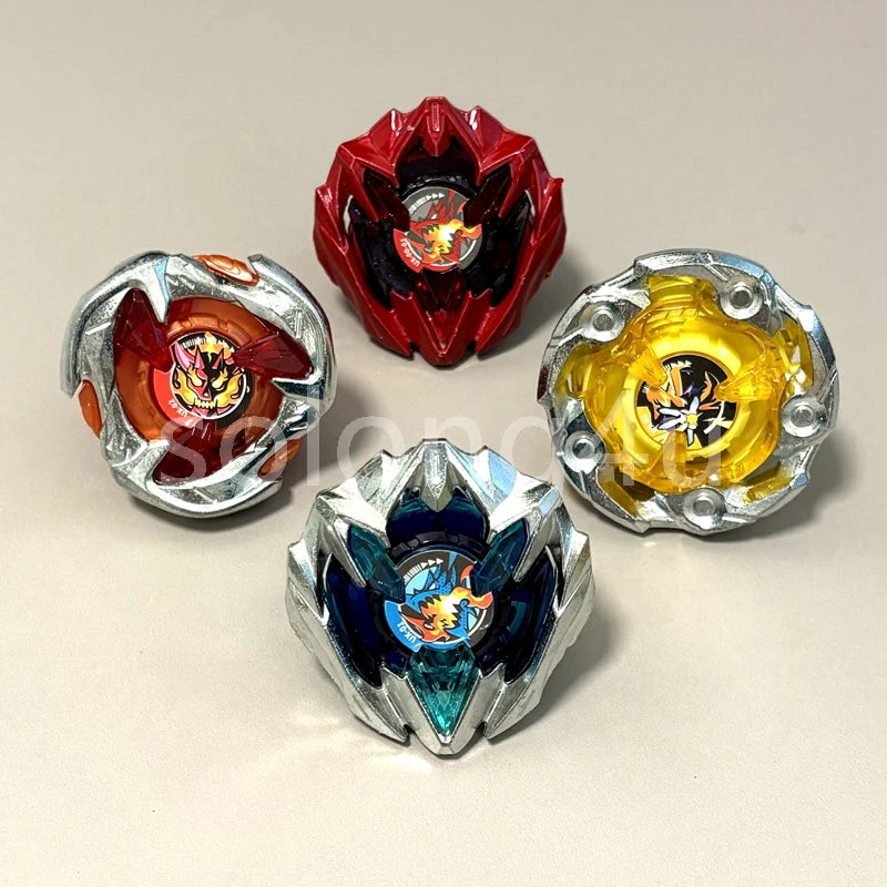 UX SB Brand Bey X UX-01 UX-02 UX-03 UX00-01 Toys Gift for Kids Children Beyblade Générations