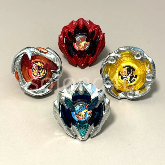 UX SB Brand Bey X UX-01 UX-02 UX-03 UX00-01 Toys Gift for Kids Children Beyblade Générations