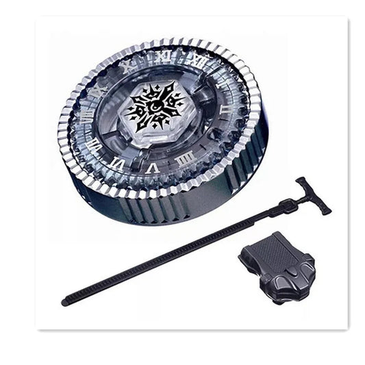 Takara tomy BB104 Starter Basalt Horogium 145WD Beyblade Générations