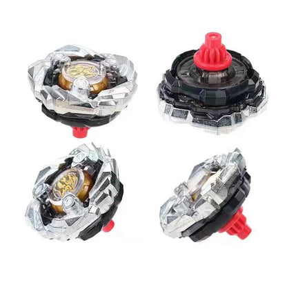 SB Brand Bey X BX-13 BX-14 BX-15 BX-16 Toys Gift for Children Spinning Tops Beyblade Générations