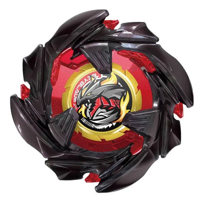 New In Stock Original Takara Tomy Bey X Bx-00 Cobalt Dragoon 2-60c For Birthday Gifts And Christmas Collections Beyblade Générations