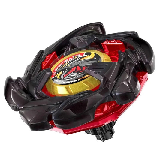 New In Stock Original Takara Tomy Bey X Bx-00 Cobalt Dragoon 2-60c For Birthday Gifts And Christmas Collections Beyblade Générations