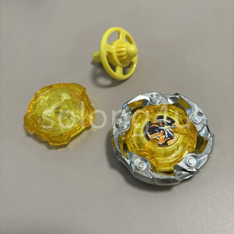 UX SB Brand Bey X UX-01 UX-02 UX-03 UX00-01 Toys Gift for Kids Children Beyblade Générations
