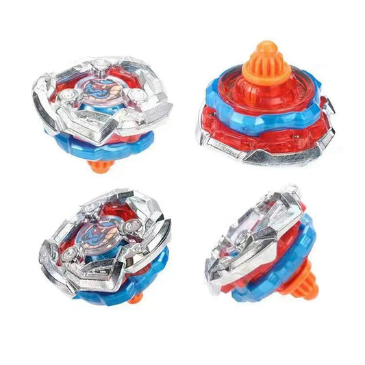 SB Brand Bey X BX-13 BX-14 BX-15 BX-16 Toys Gift for Children Spinning Tops Beyblade Générations