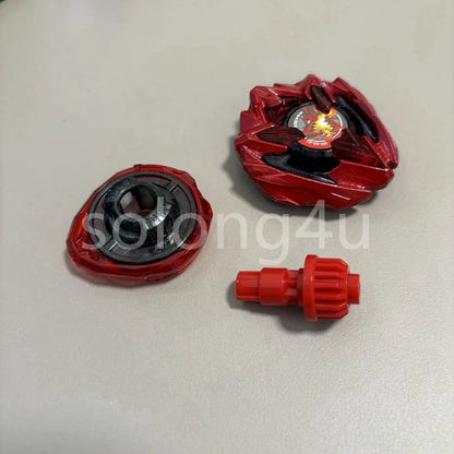 UX SB Brand Bey X UX-01 UX-02 UX-03 UX00-01 Toys Gift for Kids Children Beyblade Générations