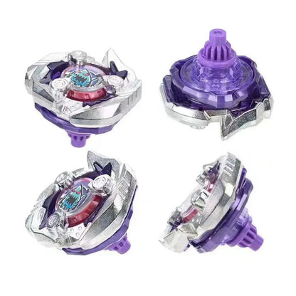 SB Brand Bey X BX-13 BX-14 BX-15 BX-16 Toys Gift for Children Spinning Tops Beyblade Générations