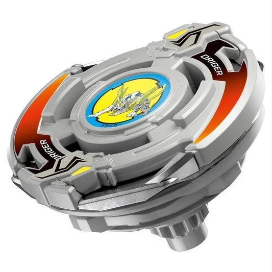 Original Takara Tomy Bey X BX-00 Drigerslash 4-80P Beyblade Générations