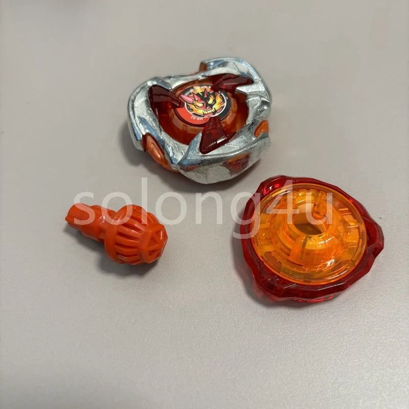 UX SB Brand Bey X UX-01 UX-02 UX-03 UX00-01 Toys Gift for Kids Children Beyblade Générations