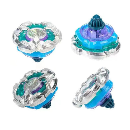 SB Brand Bey X BX-13 BX-14 BX-15 BX-16 Toys Gift for Children Spinning Tops Beyblade Générations