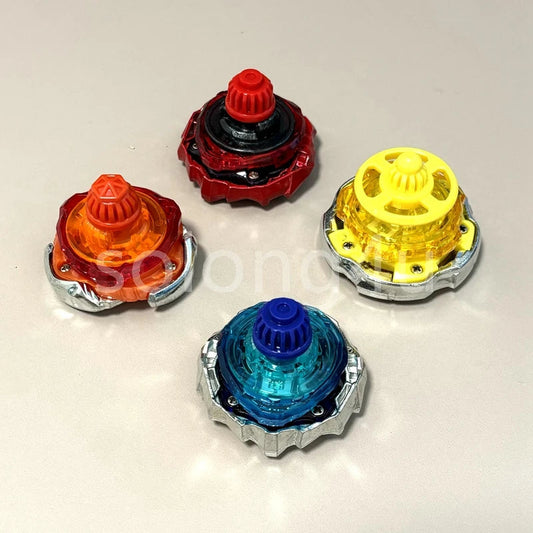 UX SB Brand Bey X UX-01 UX-02 UX-03 UX00-01 Toys Gift for Kids Children Beyblade Générations
